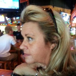 Meet your Posher, Renee